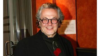 『マッドマックス4』は3Dアニメで製作