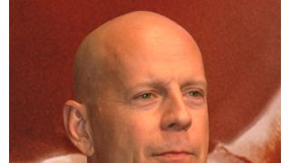 契約違反で訴えられたブルース・ウィリス、逆訴訟の賠償額は倍以上の875万ドル