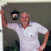 チャーリー・チャップリンの息子シドニーさんが死去