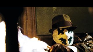 驚異的！『ウォッチメン』が週末だけで55億円稼ぎ全米第1位に！-3月8日版