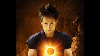 実写版「ドラゴンボール」の映像に観客は賛否両論で大荒れ?日本で世界最速上映!