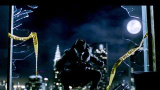 オタキング岡田氏が大絶賛!映画『ウォッチメン』の原作が凄いことになっている!