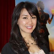 日本を代表するハリウッド女優になった田村英里子の今後は?