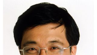 「年収300万円時代を生き抜く経済学」の著者・森永卓郎氏が映画『ザ・バンク -堕ちた巨像-』を斬る!