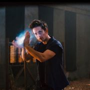 実写版「ドラゴンボール」vs.「ヤッターマン」が一騎打ち!勝者は果たして?