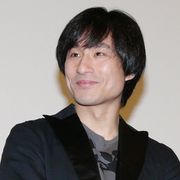 なだぎ武、華やかな後輩芸人にジェラシー!共演者の裏切りにはションボリ!?