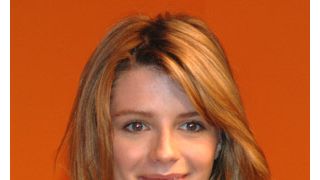 ミーシャ・バートン、「メルローズ・プレイス」への出演はなし　新ドラマでモデル役に決定