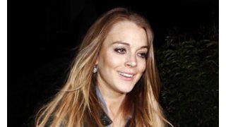 リンジー・ローハンの逮捕状はラスベガスへのドライブが原因？