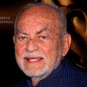 ディノ・デ・ラウレンティス親子が「冒険野郎マクガイバー」映画化