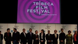 『おくりびと』も選出!トライベッカ映画祭のランナップ決まる