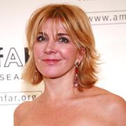 リーアム・ニーソンの妻、スキー事故で重傷