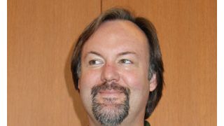 『ターミネーター4』半分ターミネーターはハイドロボットよりも強い!