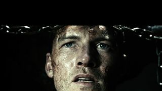 核心に迫る衝撃的シーンの連続!『ターミネーター4』の新映像解禁!