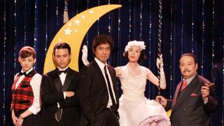 三谷幸喜の伝説とは？常人とはかけ離れた才能の秘密をさぐる