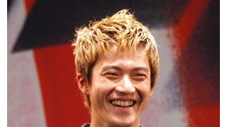 『クローズZERO II』の小栗旬や出演者21名が登場し30分あいさつ!観客は大熱狂!