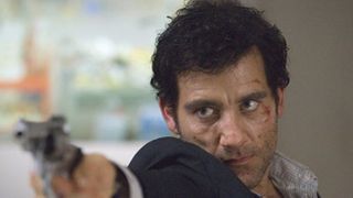 これからのモテの代名詞!?　クライヴ・オーウェンの魅力に迫る！