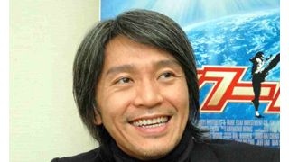チャウ・シンチー、映画版『グリーン・ホーネット』のカトー役を降板か?