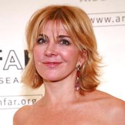 リーアム・ニーソン、妻ナターシャの死で出演予定作の行方は…?