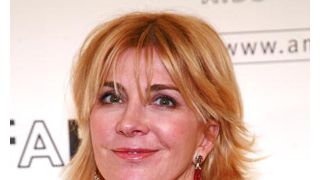 リーアム・ニーソン、妻ナターシャの死で出演予定作の行方は…？
