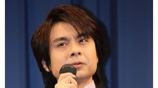 世界的ヒット作『トワイライト～初恋～』の主演カップルは本当にデキている!?