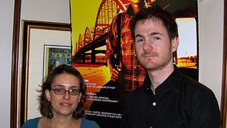 批評家は大絶賛!アメリカン・ドリームと人種の壁を描いた野球映画!