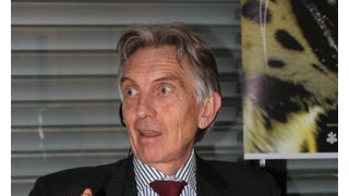 日本のアニメが世界に与えた影響を検証！ヨーロッパでの人気は本物か？