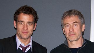 クライヴ・オーウェンにインタビュー!気になるジュリア・ロバーツとの相性は?