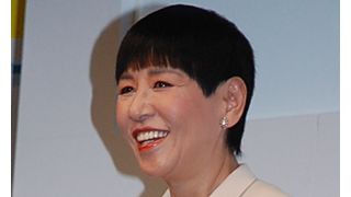 和田アキ子「地上波は上っ面ばっかり!」タブーを打ち破る、携帯だけのテレビ局が開局!