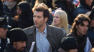 驚がくの事実!不正にまみれた歴史的金融スキャンダルがアクション大作映画に