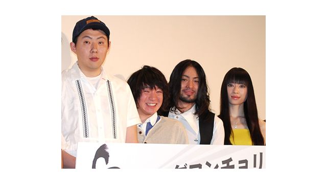 7days,backpacker 石田卓也 石田卓也 Discography: Vinyl, CDs, & More | Discogs