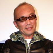 原紗央莉、北の将軍様の息子を誘惑!そのテクニックは意外とシンプル!
