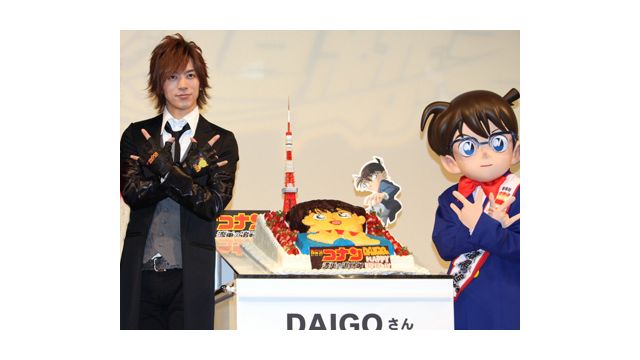 古谷徹　高山みなみ　神谷浩史　田中真弓　サイン　クリアファイル　日本俳優連合 71O0rjksWgL.jpg
