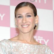『セックス・アンド・ザ・シティ』続編、ミスター・ビッグの出演が未定!キャリーのお相手は?