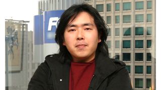 玉木宏主演の映画『真夏のオリオン』がどん底にいる日本にエール!