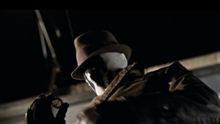 『エルム街の悪夢』リメイク版、新フレディー・クルーガー決定!