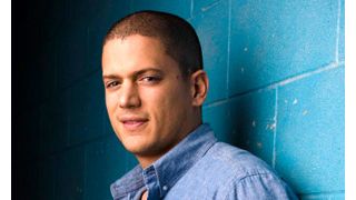 「プリズン・ブレイク」のマイケルに直撃インタビュー!ファイナルを迎えた今の気持ちは?