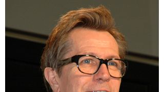 ゲイリー・オールドマン、『アイアンマン2』へ出演か？役柄はバットマンシリーズのゴードン警部補か
