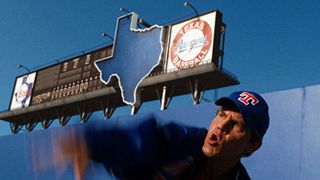 ブッシュ解禁？元アメリカ大統領ジョージ・ブッシュ、退任後の初仕事！