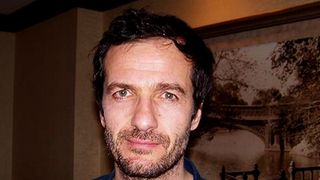 『ハリー・ポッター』に流出は絶対ない！シリーズ通してのプロデューサーを直撃！