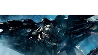 『トランスフォーマー/リベンジ』監督がネタバレ!嫌いなキャラに死んでもらった!