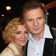 リメイク版『タイタンの戦い』でリーアム・ニーソンとレイフ・ファインズ共演!