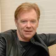 「CSI:マイアミ」のホレイショ、元カノに訴えられる