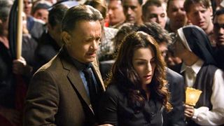 『ダ・ヴィンチ・コード』続編の謎が解ける?4分間の予告編解禁!