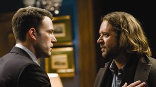 観客の79パーセントが女性!『ハンナ・モンタナ』が全米第1位!-4月13日版