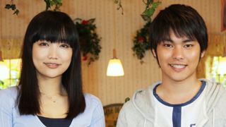 柳楽優弥、約3年ぶりに映画復帰!『すべては海になる』で佐藤江梨子と共演