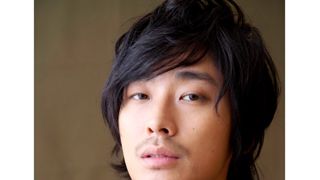韓国の次世代スター、チュ・ジフンはゲイにもモテモテ?