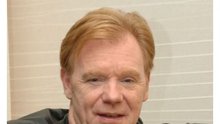 「CSI：マイアミ」ホレイショのストーカー、7か月の禁固刑