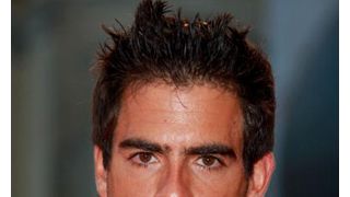 イーライ・ロス、『グラインドハウス』に登場した『感謝祭』の長編映画製作へ