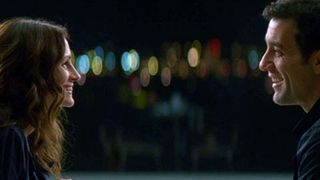 ジュリア・ロバーツ最新映画は、ちょっと変わった新感覚のスパイ映画!