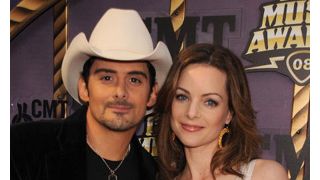 『花嫁のパパ』のキンバリー・ウィリアムズに男児誕生